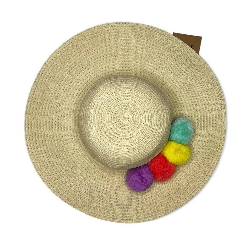 Appaman‎ Pom Pom Hat